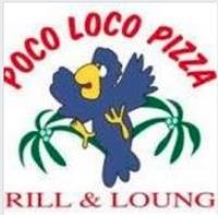 Locos Grill and Lounge image 1